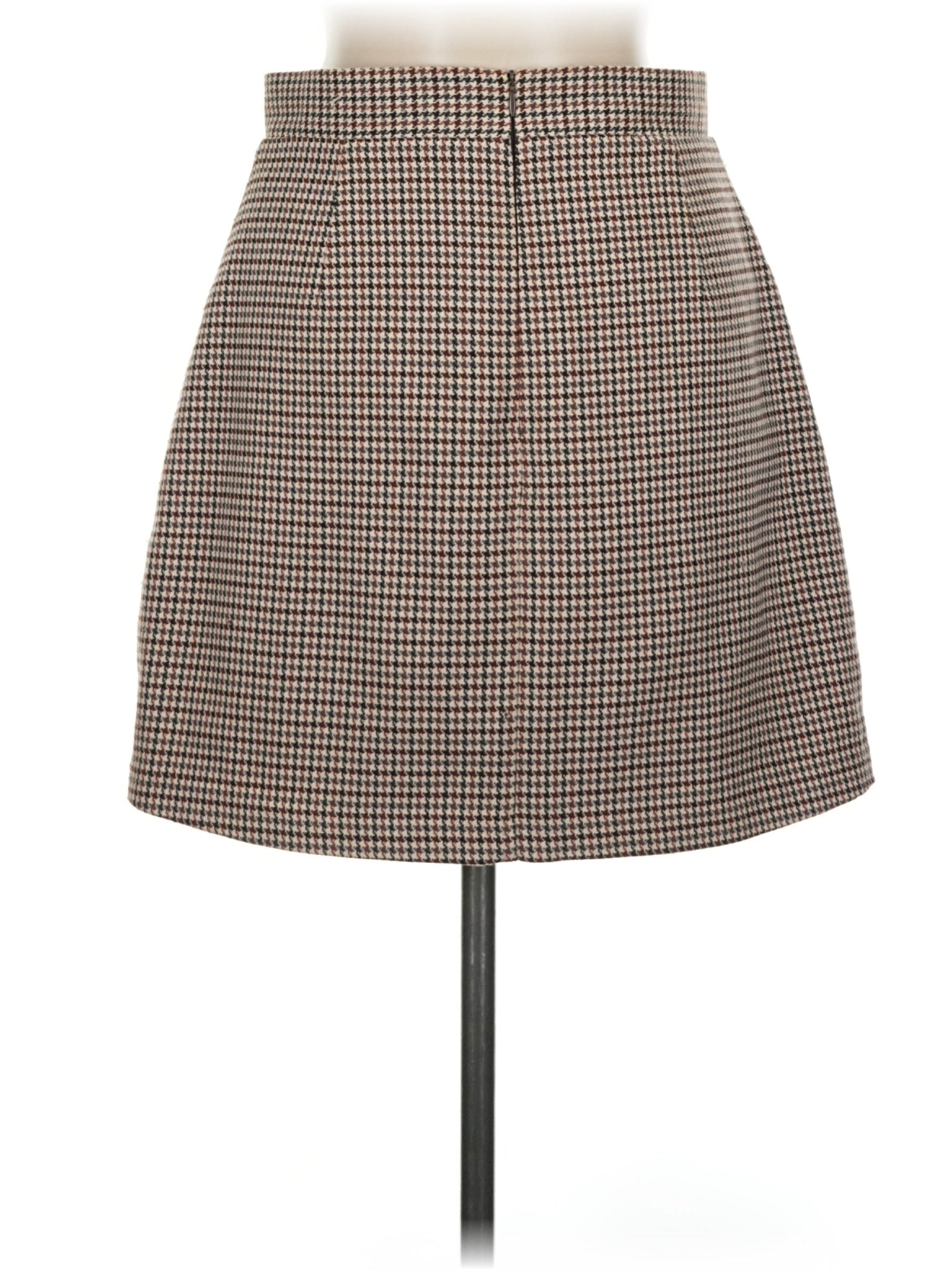 2 size - 6