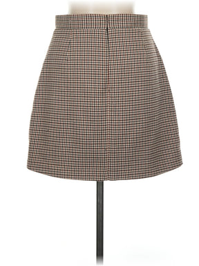 2 size - 6