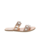 1 shoe size - 7 1/2