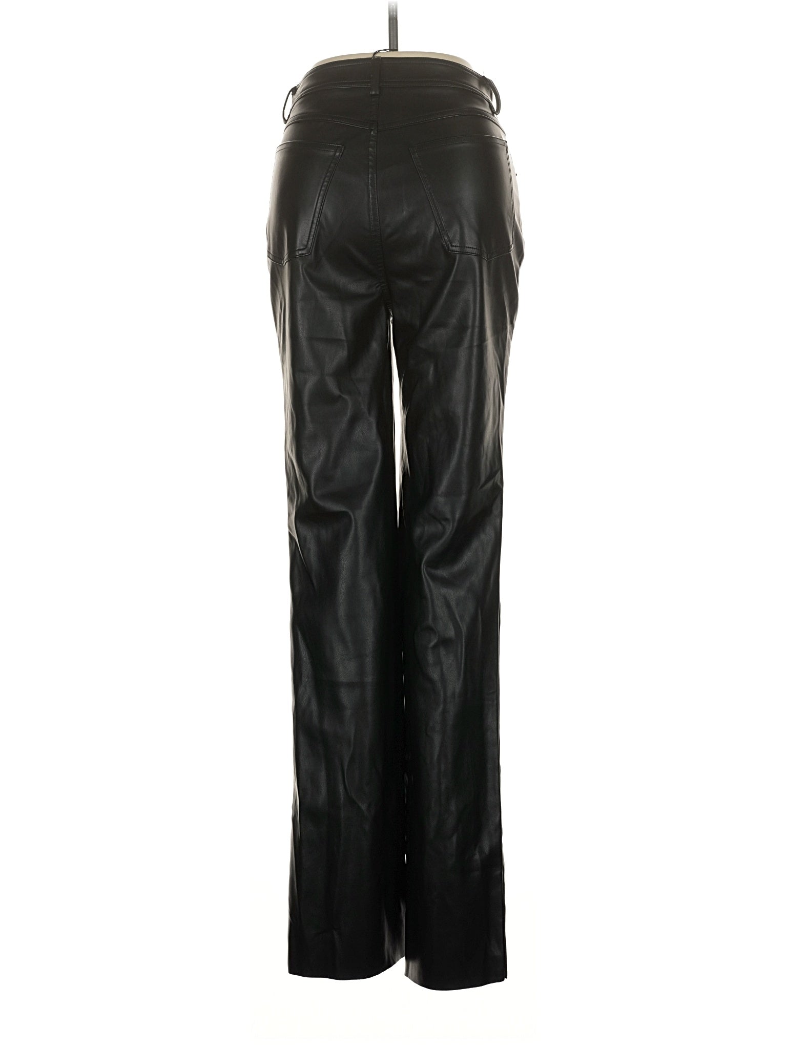 2 waist size - 26