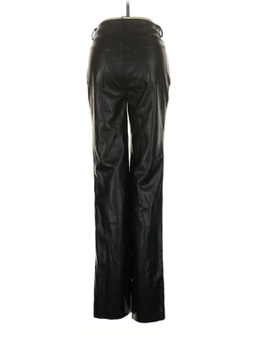 2 waist size - 26