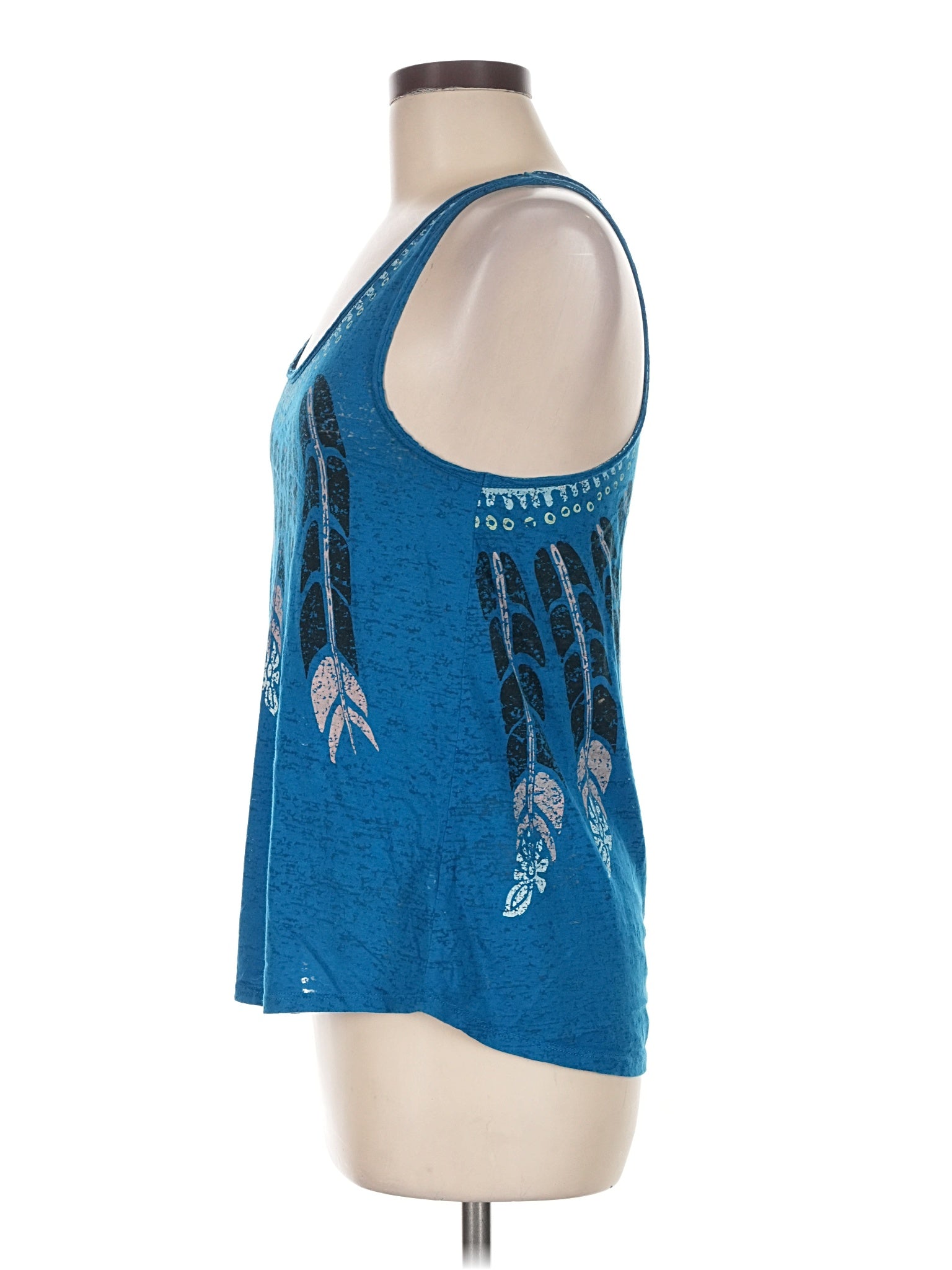 4 size - M