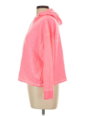 4 size - L