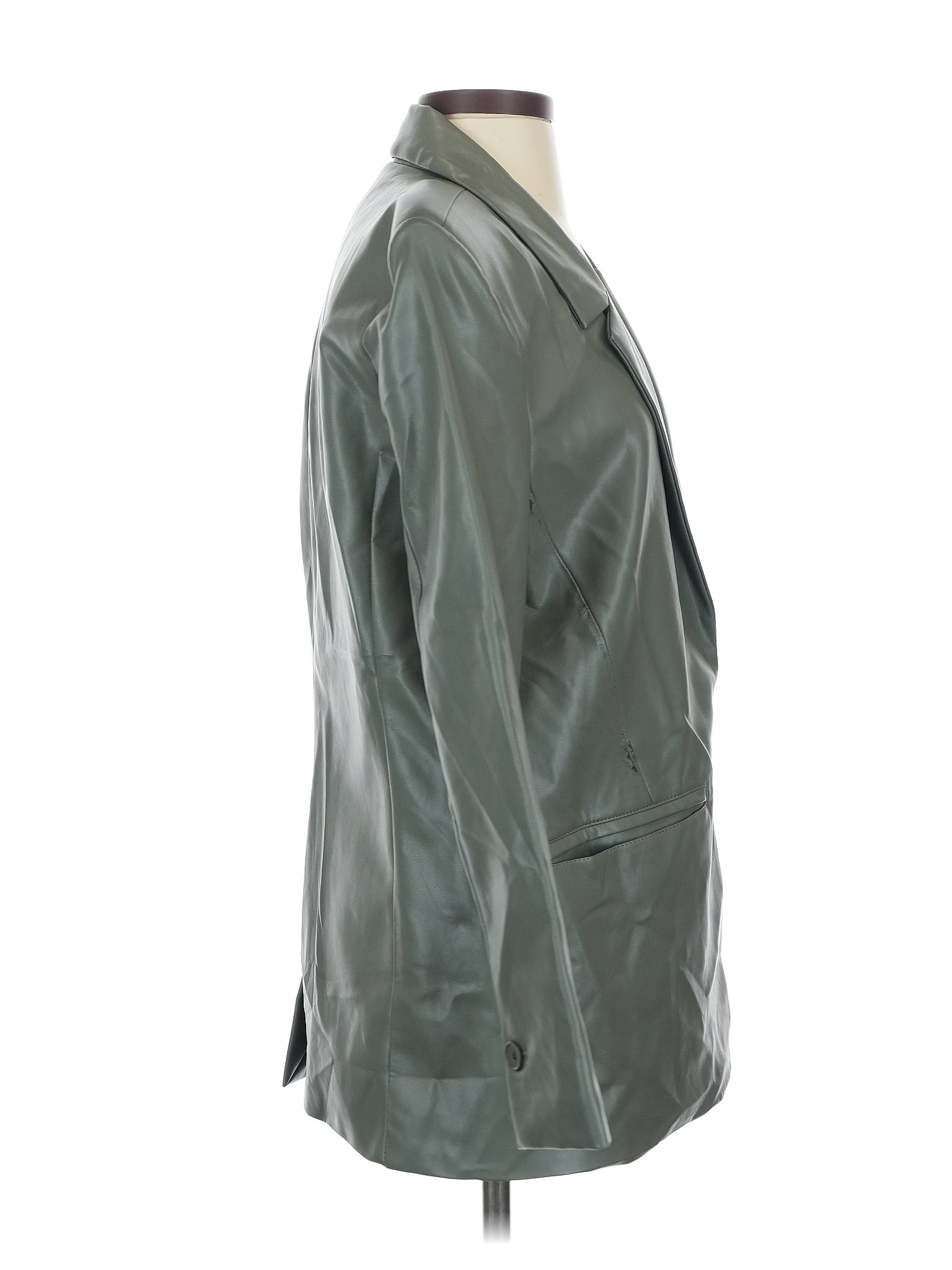 3 size - S