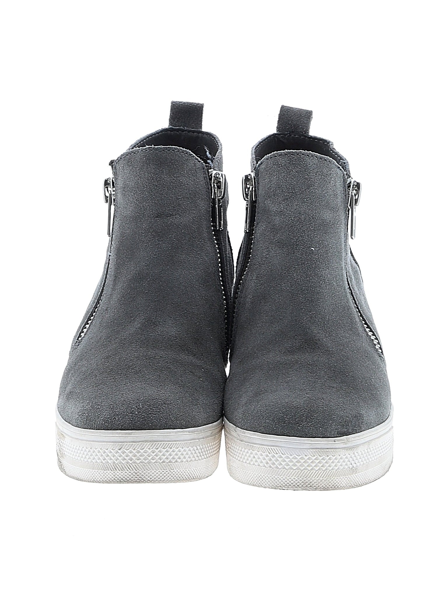 2 shoe size - 11