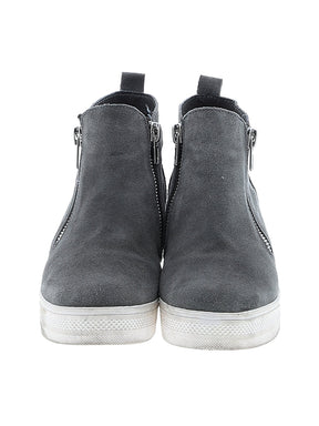 2 shoe size - 11
