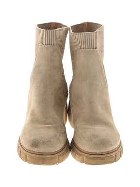 2 shoe size - 9