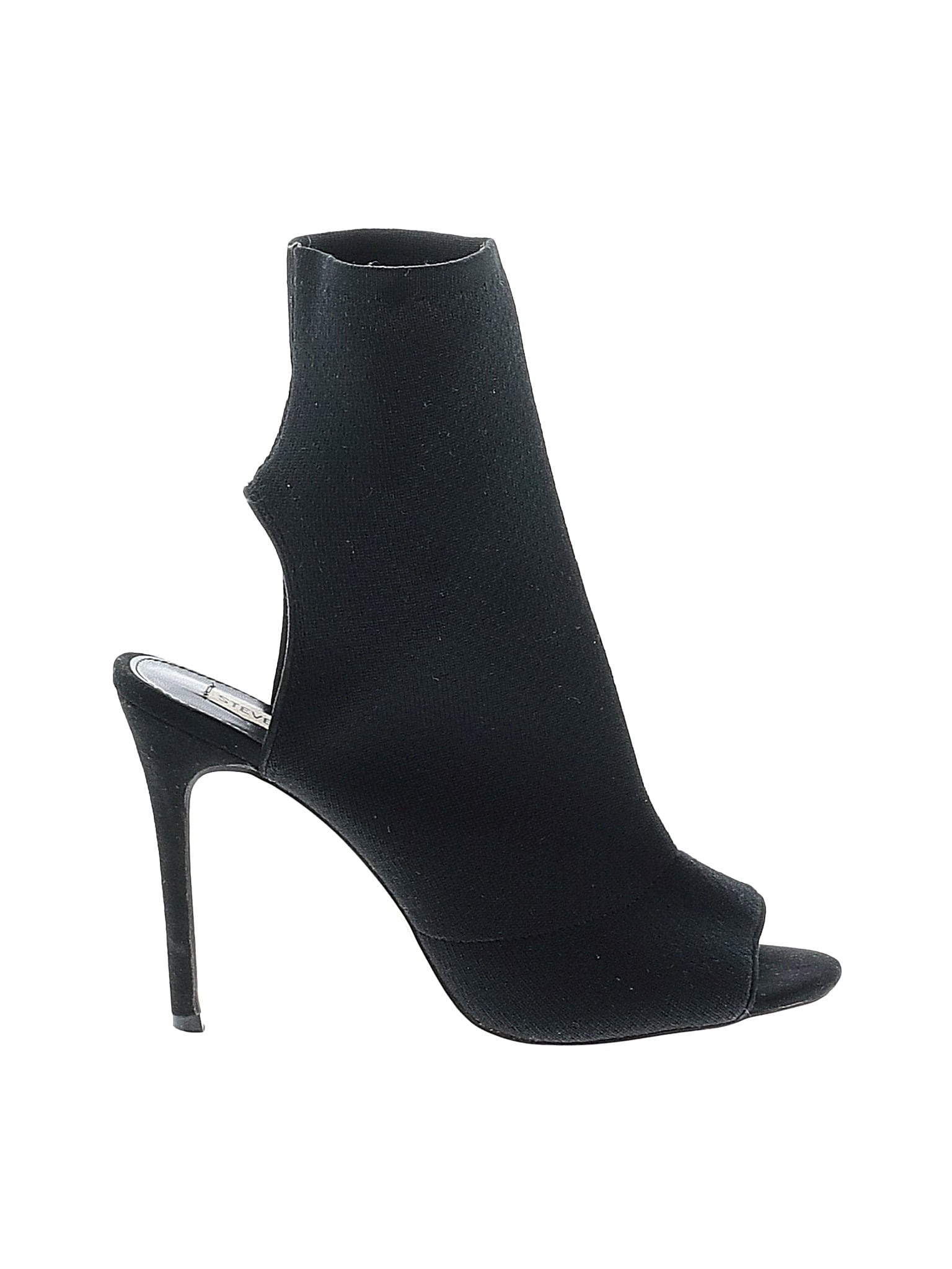 1 shoe size - 9