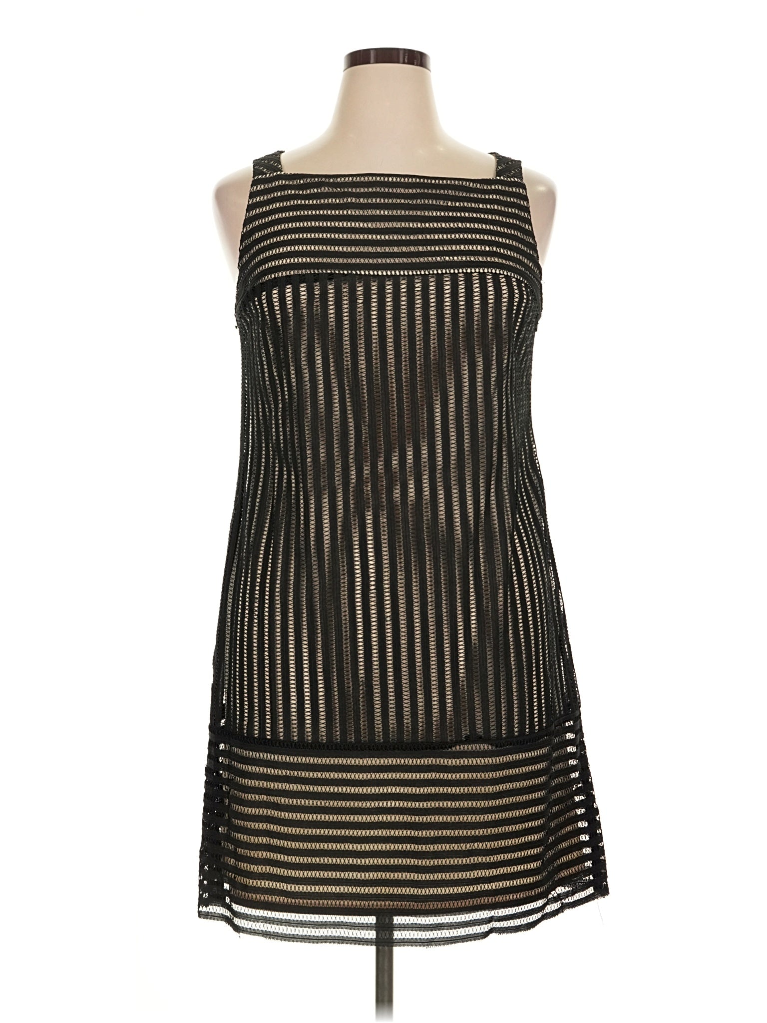 1 size - 14
