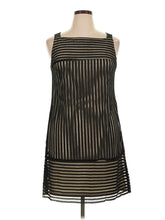1 size - 14