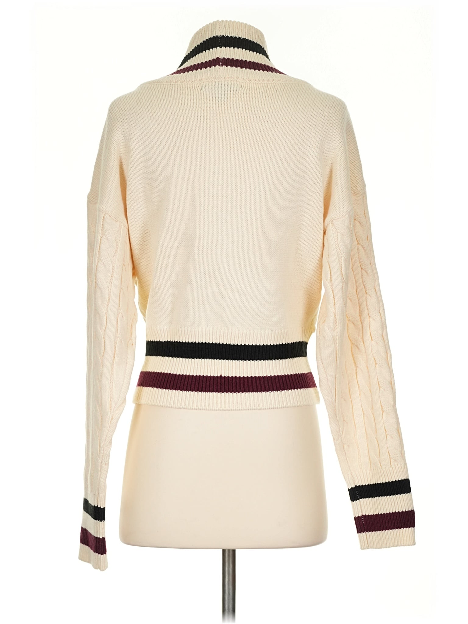 2 size - S