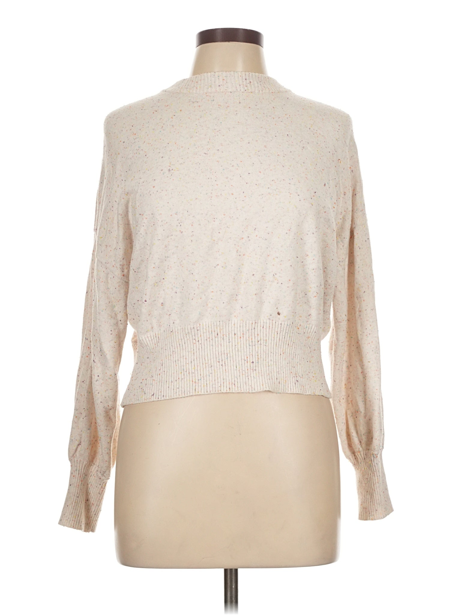 1 size - L