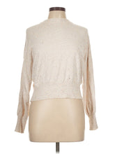 1 size - L