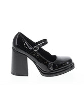 1 shoe size - 7