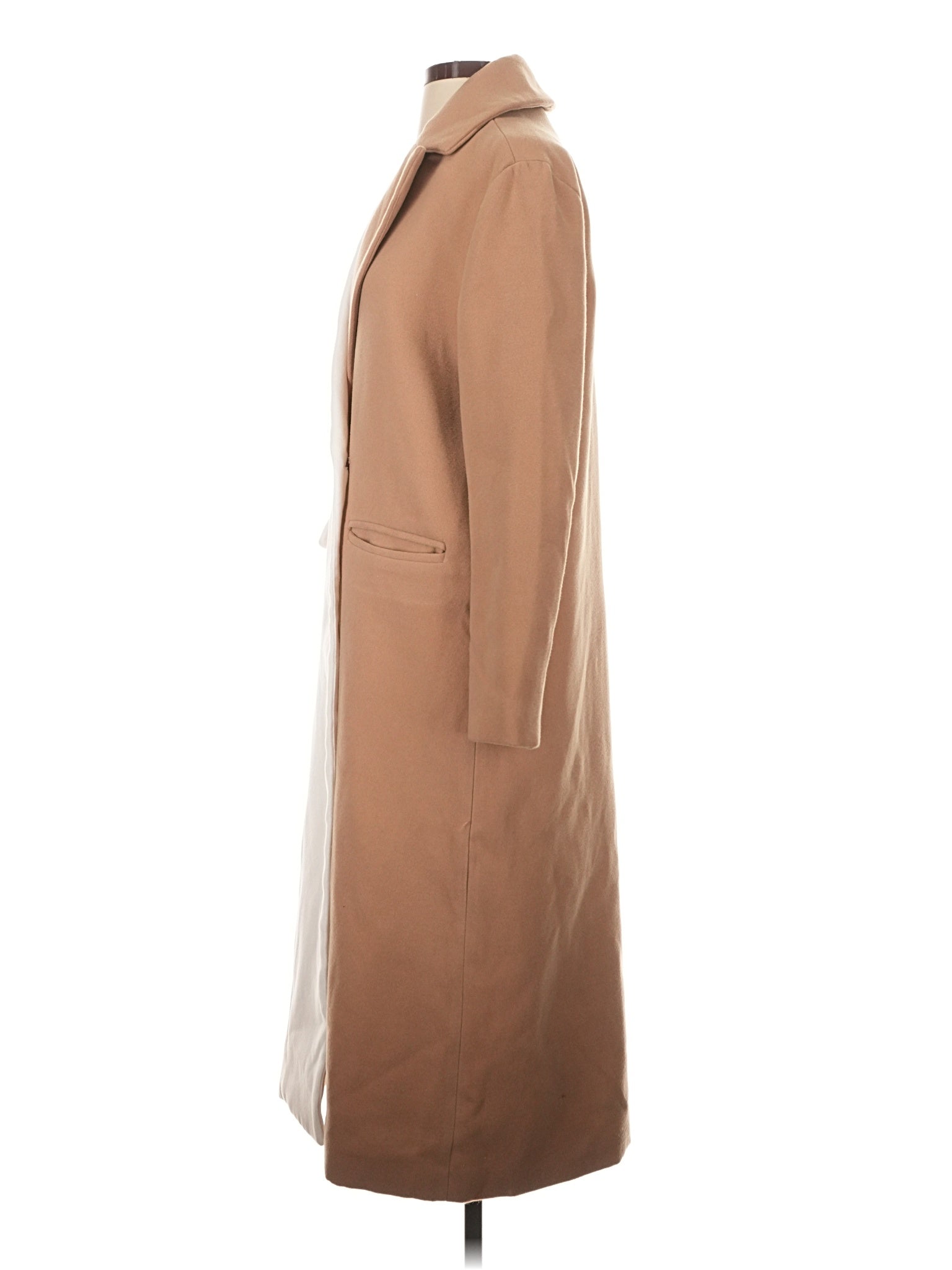 4 size - XS