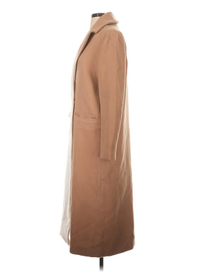 4 size - XS
