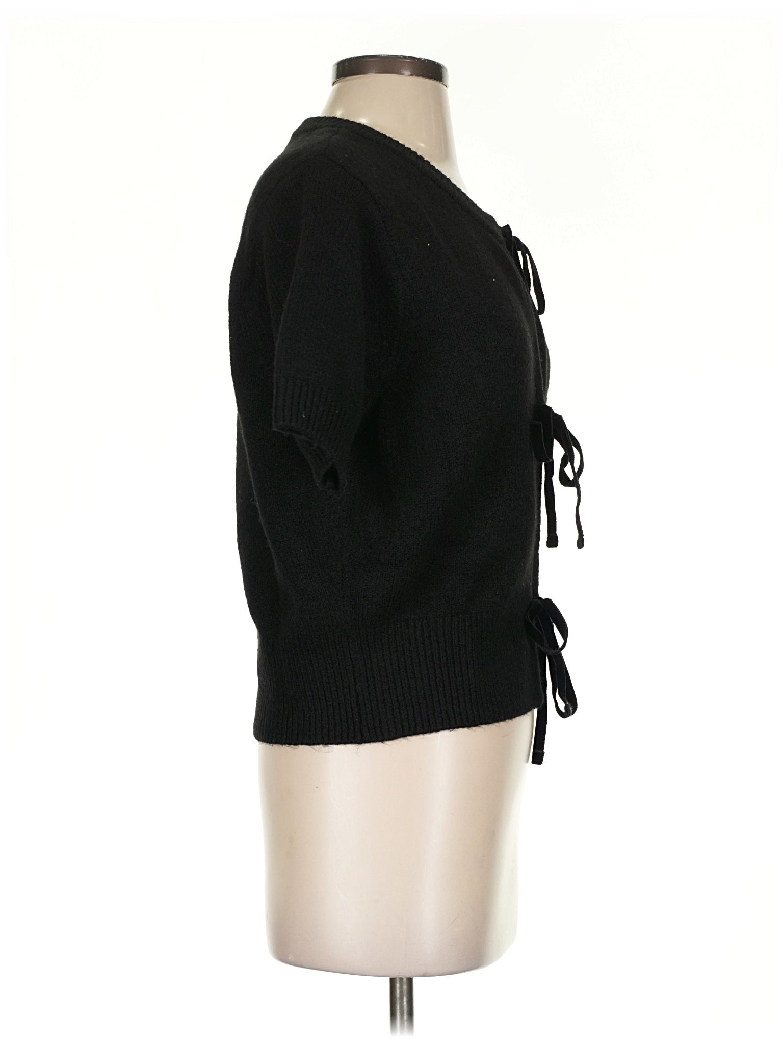 3 size - S