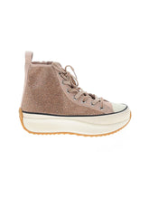 1 shoe size - 8 1/2
