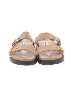 2 shoe size - 6