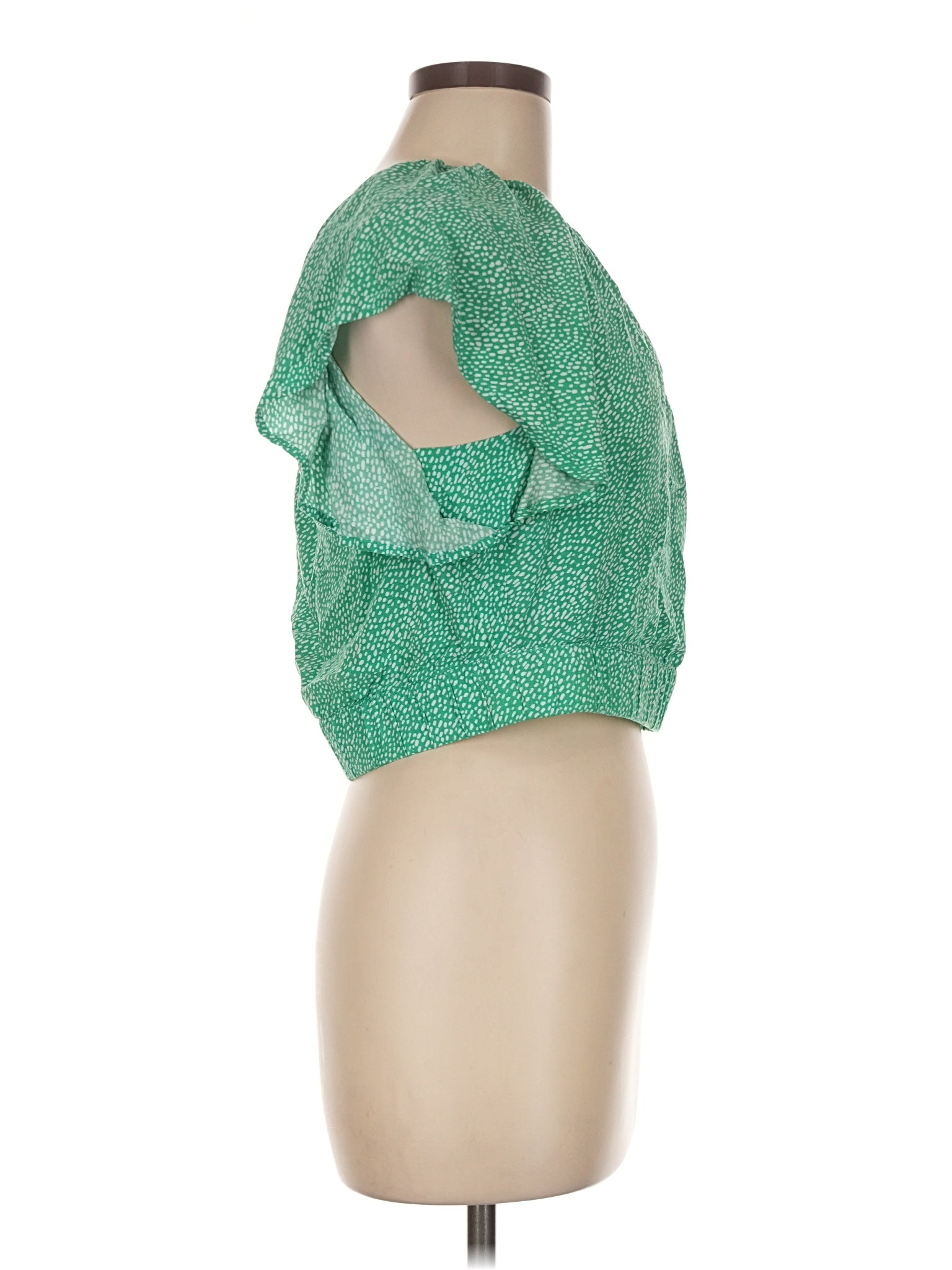 3 size - M