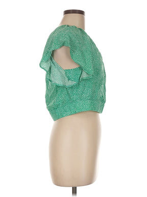 3 size - M