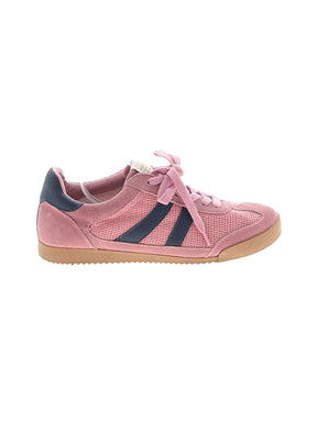1 shoe size - 9