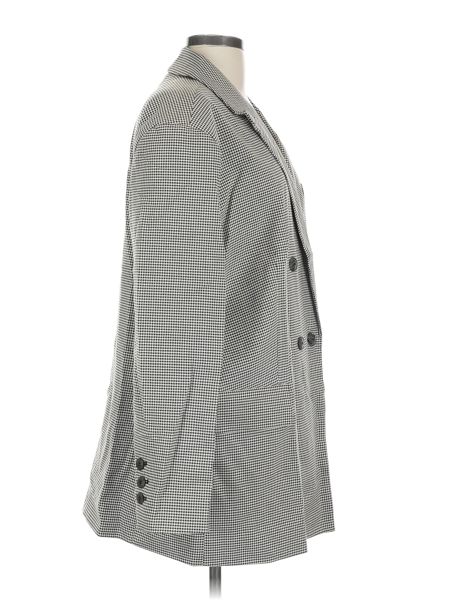 3 size - L