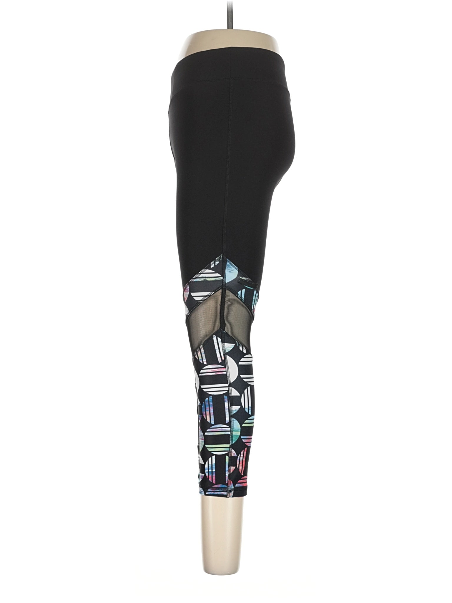 4 size - M