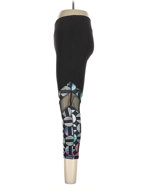 4 size - M