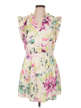 1 size - L