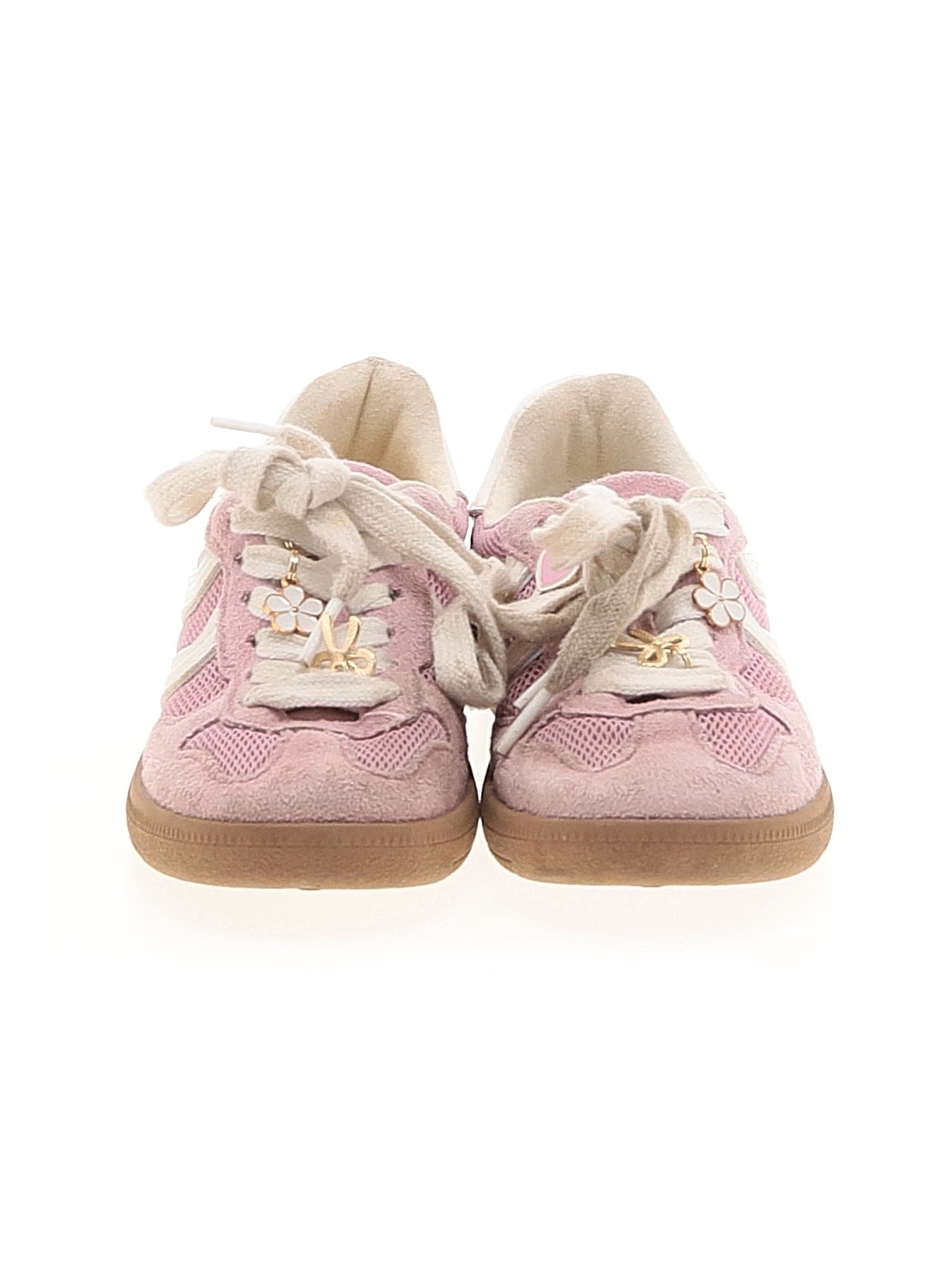 2 size - 11