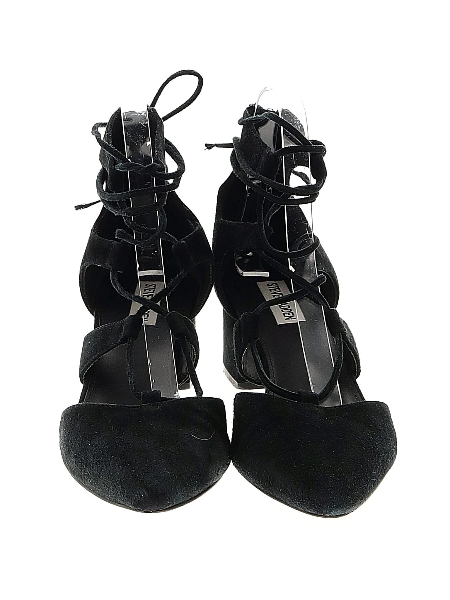2 shoe size - 8 1/2