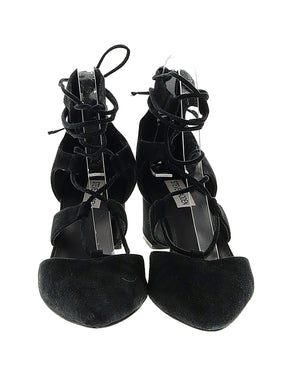 2 shoe size - 8 1/2