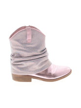 1 shoe size - 4