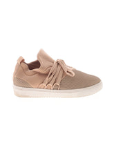 1 shoe size - 8