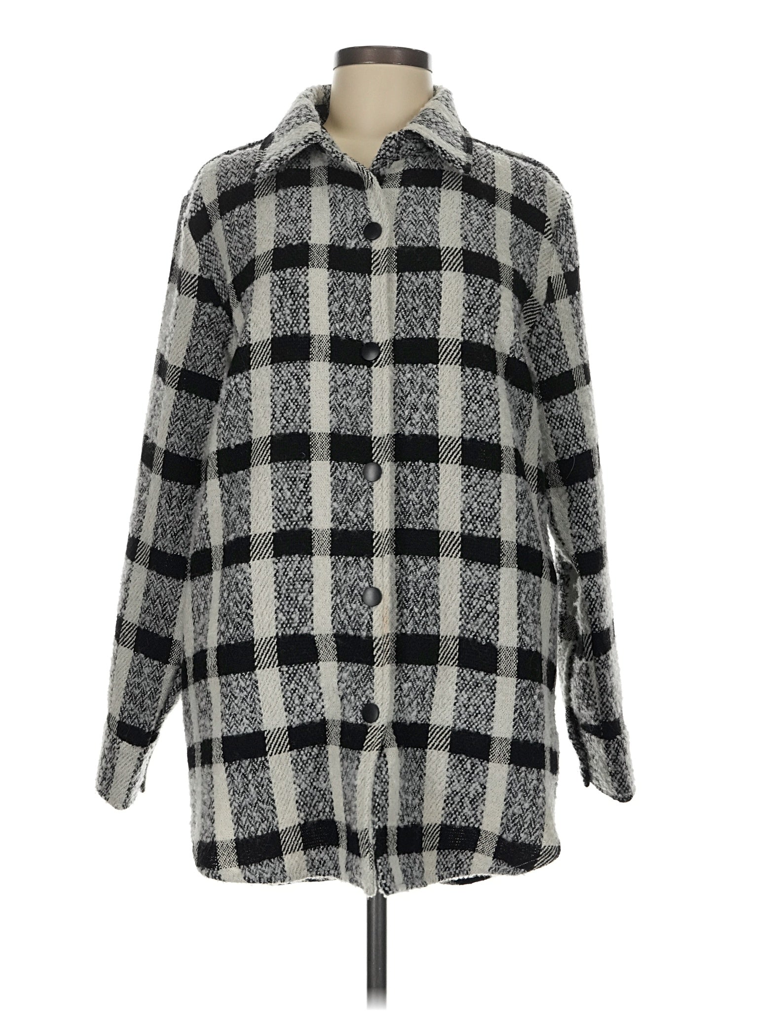 1 size - M