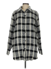 1 size - M
