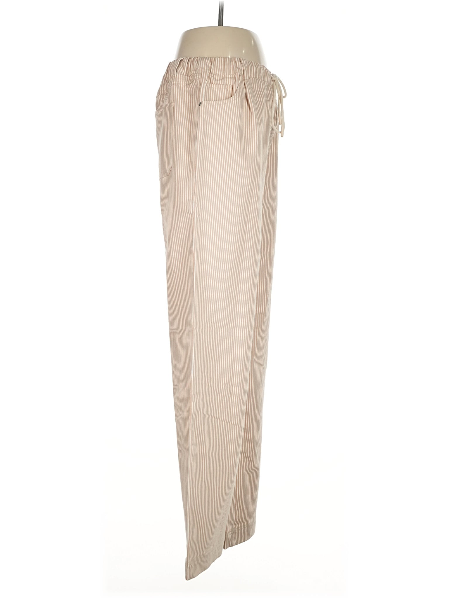 3 size - M