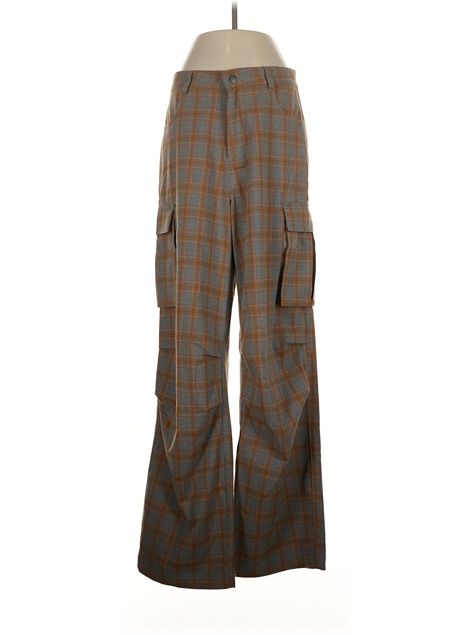 1 size - S