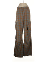 1 size - S