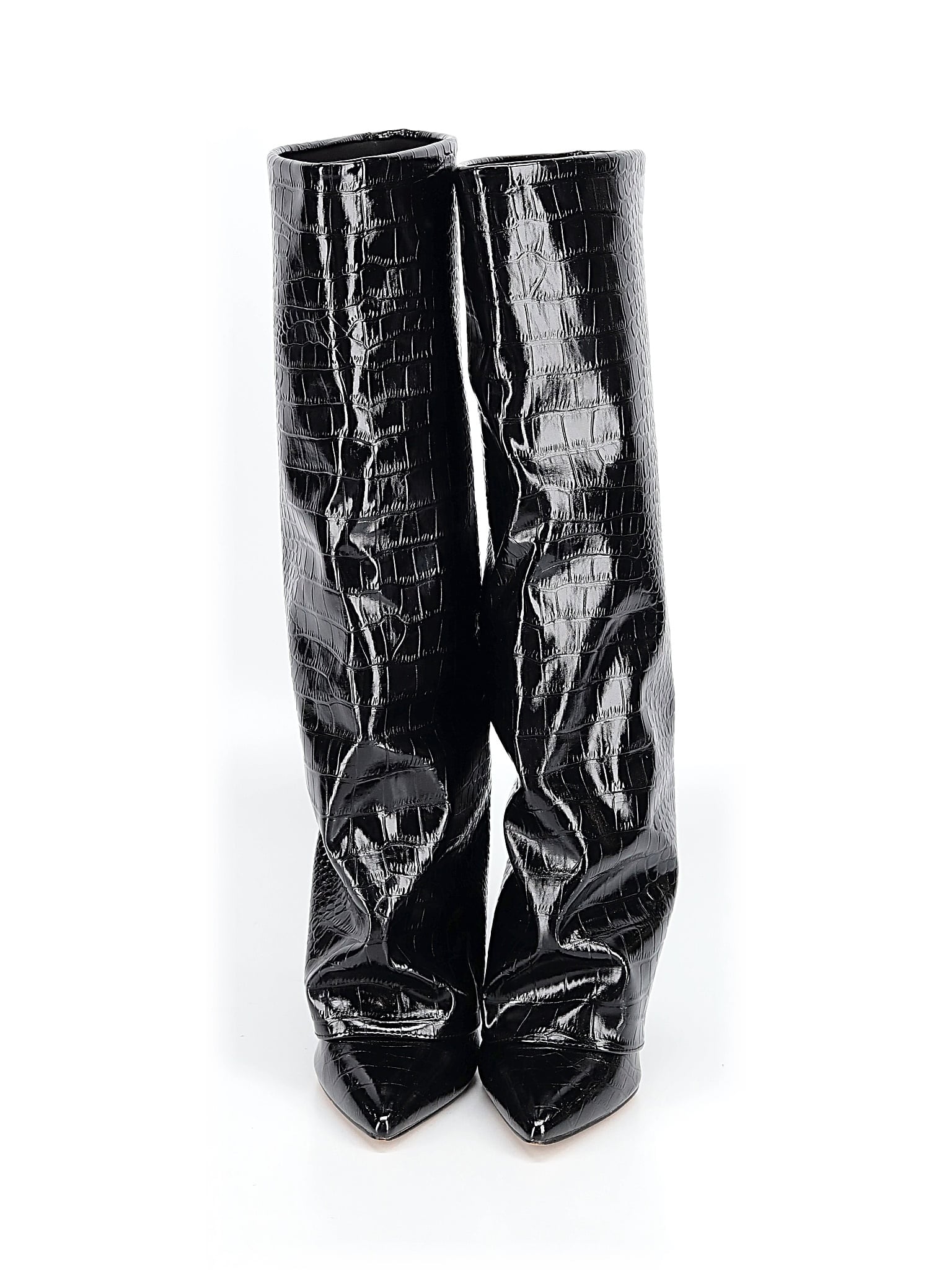 2 shoe size - 8 1/2