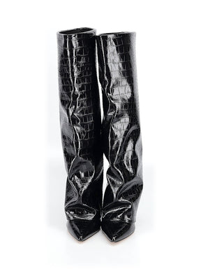 2 shoe size - 8 1/2