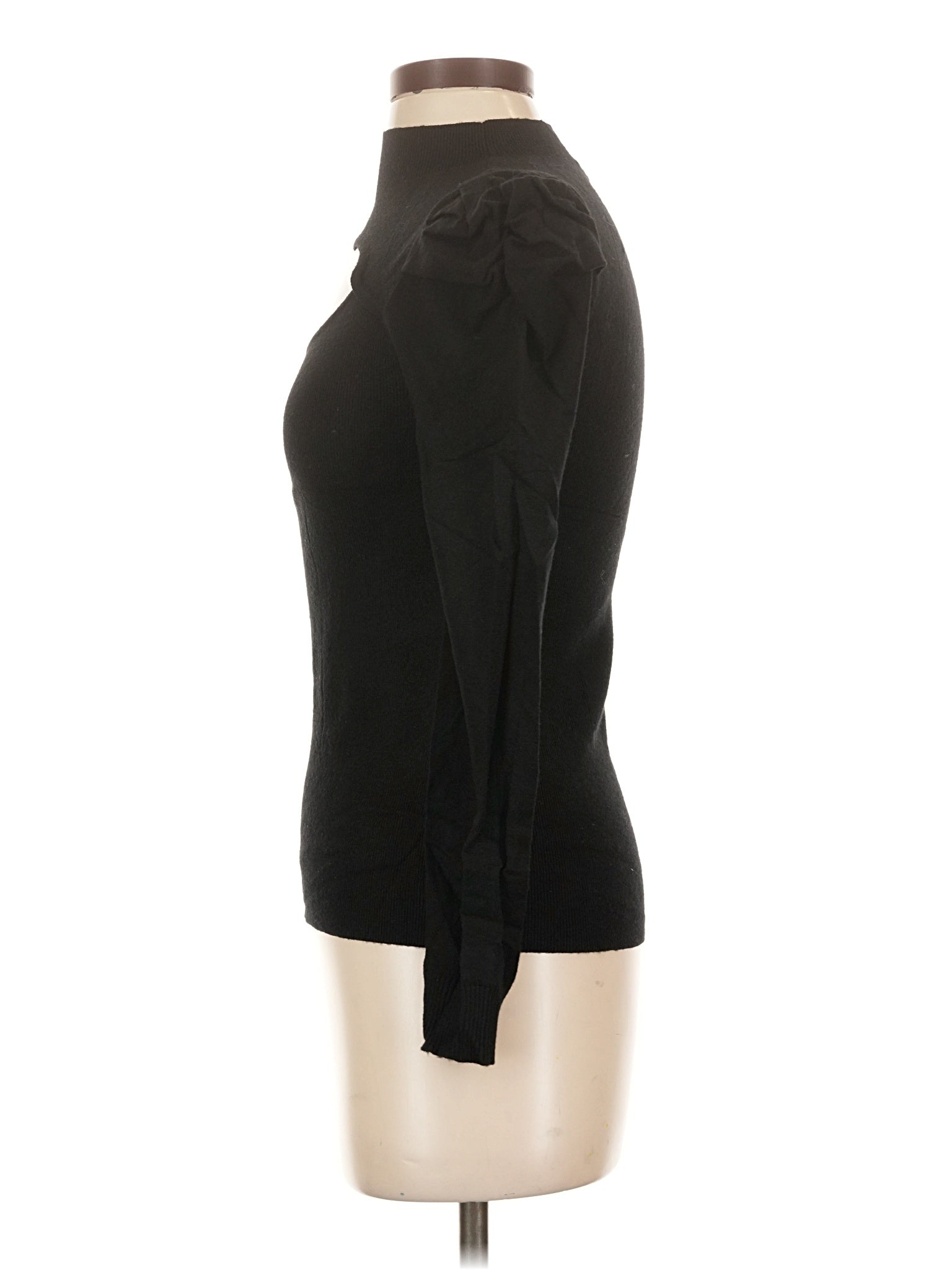4 size - S