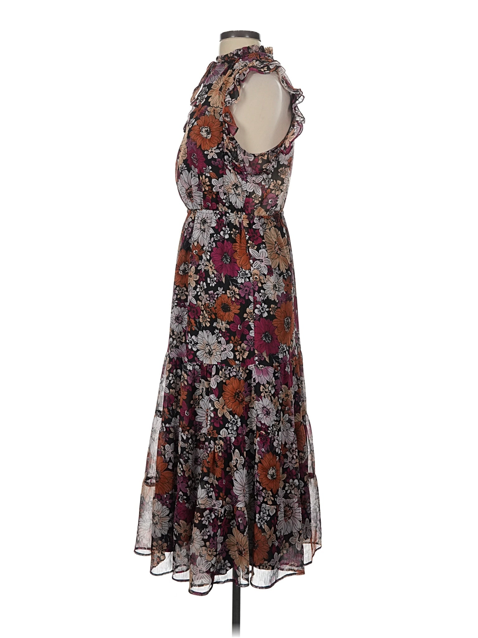 4 size - L