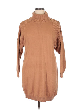 1 size - L