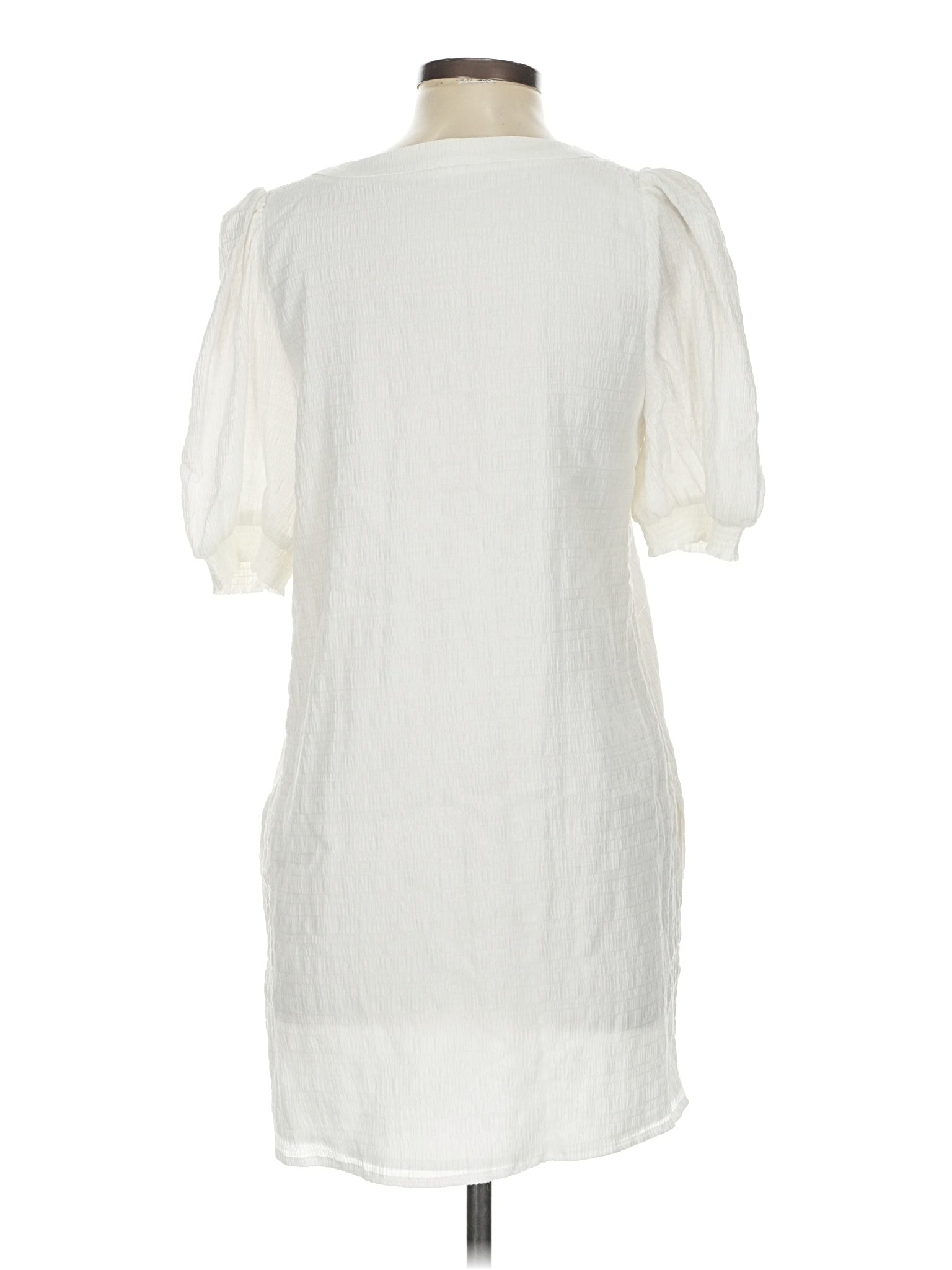 2 size - S