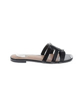 1 shoe size - 8 1/2