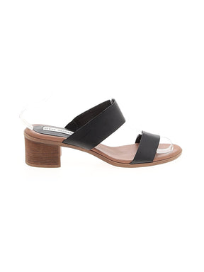 1 shoe size - 9 1/2