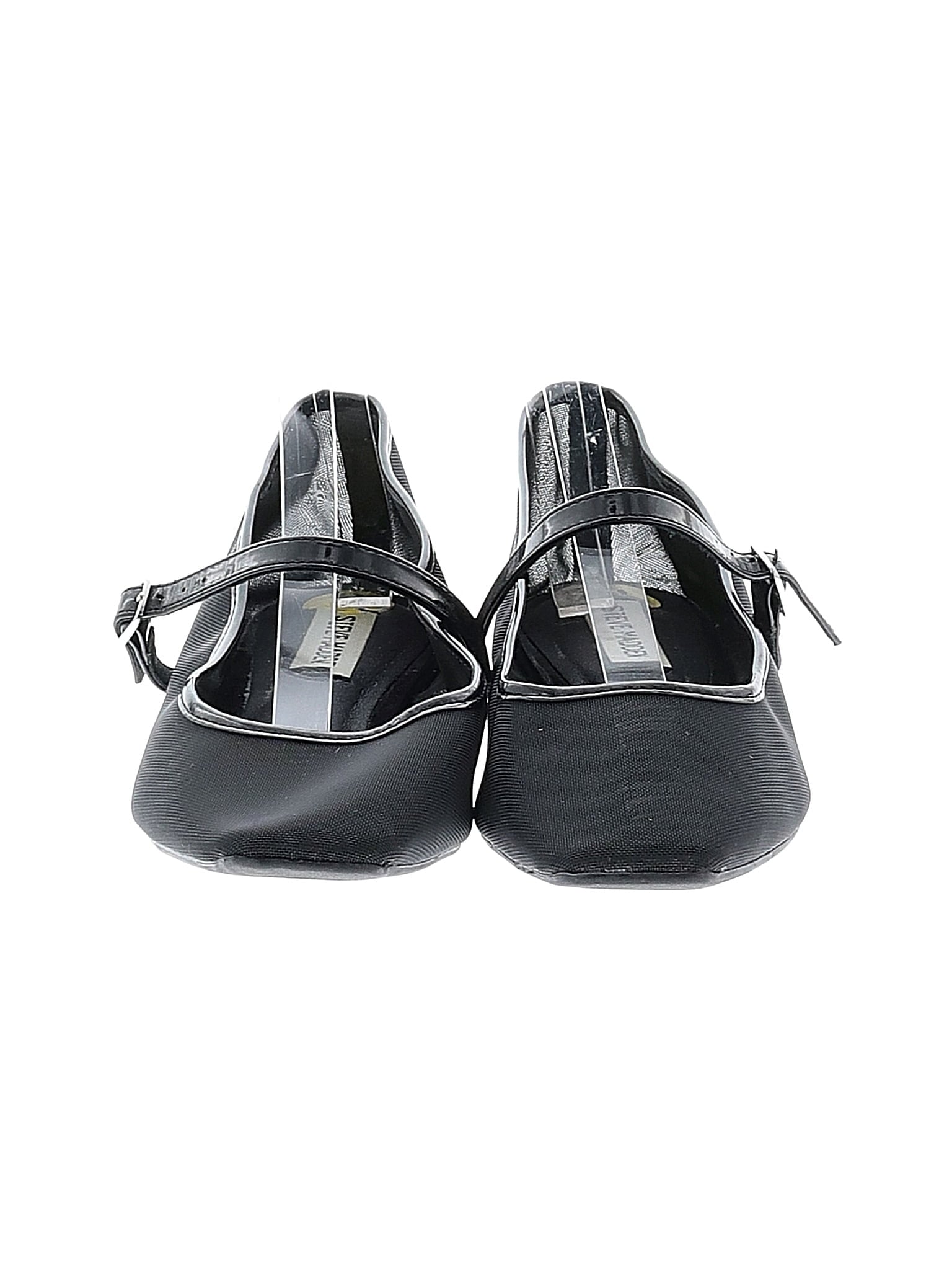 2 shoe size - 6