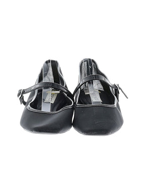 2 shoe size - 6